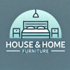 House & Home Furniture